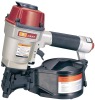 Air Coil Nailer CN55