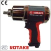 Air Composite Impact Wrench 1/2" industrial quality