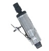 Air Die Grinder