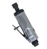 Air Die Grinder