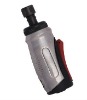 Air Die Grinder