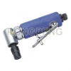 Air Die Grinder