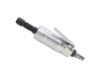 Air Die Grinder air tool