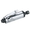 Air Die Grinder air tool