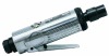 Air Die Grinder air tool