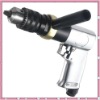 Air Drill 1/2" Reversible