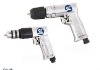 Air Drill