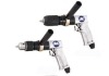 Air Drill