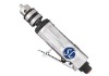 Air Drill