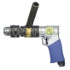 Air Drill