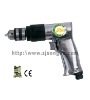 Air Drill