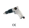 Air Drill RWPT-20251