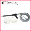 Air Duster Gun, Air Blow Gun