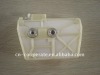 Air Filter----Chain Saw Parts with High Quality