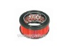 Air Filter For Echo 13030039730, Stens 605-307