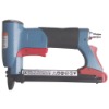 Air Fine Crown Stapler (FS7116-B)