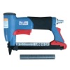 Air Fine Crown Staplers (FS1016-B)