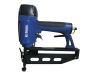 Air Finish Nailer