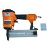 Air Finish Nailer (T50)