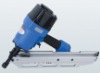 Air Framing Nailer: CHF9034J clipped head framing nailer