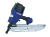 Air Framing nailer