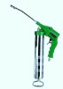 Air Grease Gun