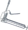Air Grease Gun