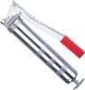 Air Grease Gun