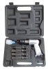 Air Hammer Kit