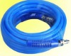 Air Hose