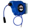 Air Hose Reel