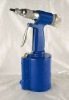 Air -Hydraulic Riveter