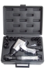 Air Impact & Ratchet Wrench Kit