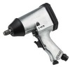 Air Impact Wrench 1/2" 230Nm