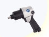 Air Impact Wrench