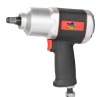 Air Impact Wrench