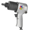 Air Impact Wrench