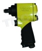 Air Impact Wrench