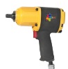 Air Impact Wrench