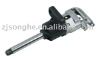 Air Impact Wrench