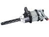 Air Impact Wrench