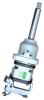 Air Impact Wrench
