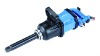 Air Impact Wrench