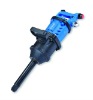 Air Impact Wrench