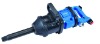 Air Impact Wrench