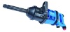 Air Impact Wrench