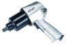 Air Impact Wrench