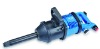 Air Impact Wrench