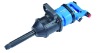 Air Impact Wrench