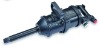 Air Impact Wrench